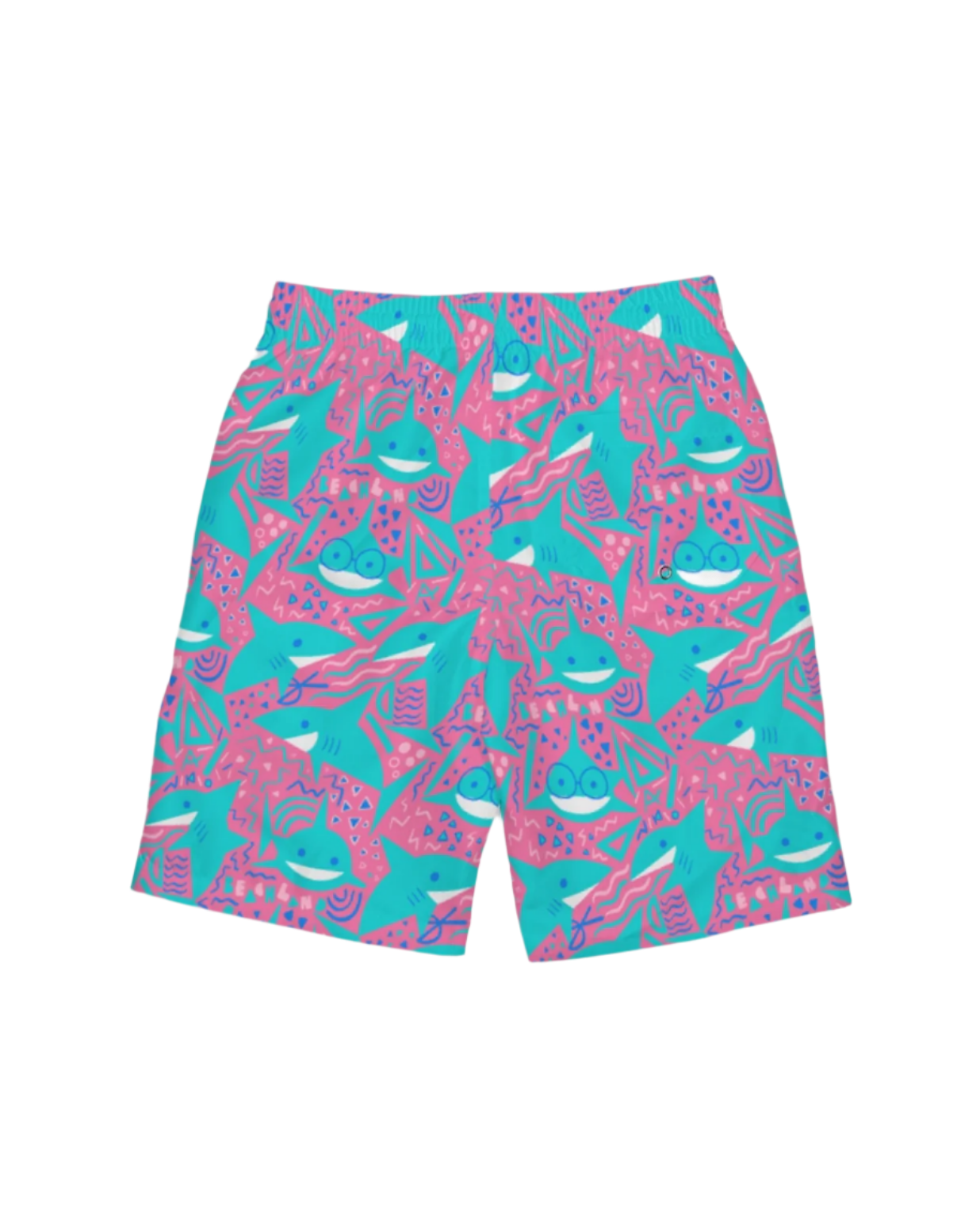 Beachland swim trunks