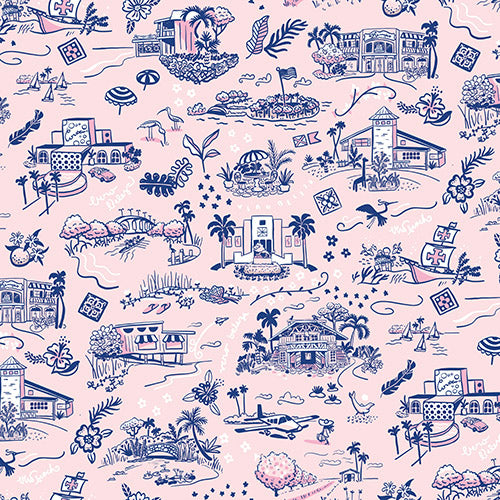 Vero Beleza Wallpaper Boutique