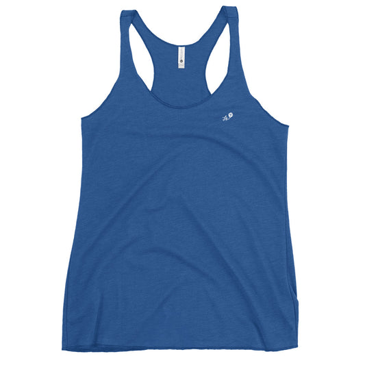 Long Story Kite Tank